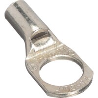 �o�`�m�c�t�h�s�@�������k�[�q�@���g���b�N�d���p�@�P