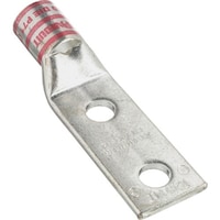 �o�`�m�c�t�h�s�@�������k�[�q�@�Q���@�d���T�C�Y�@�`