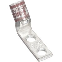 �o�`�m�c�t�h�s�@�������k�[�q�@�Q���@���׎�t�@�d