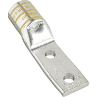 �o�`�m�c�t�h�s�@�������k�[�q�@�Q���@���׎�t�@�d���T�C�Y�@�V�T�O�@�����������@��t���T�C�Y�@�X�D�T�����@�k�b�c�w�m�V�T�O�|�R�W�c�|�R�@�k�b�c�w�m�V�T�O�R�W�c�R�@�P�܁i�R�j