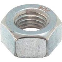 x`g`s`@XeZpibg@P@R[gt@l