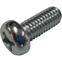 RmG@ix˂@S@ON[g@S~TT