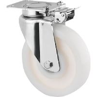 �e���e�L���X�^�[�@�d�׏d�p�����\����L���X�^�[�h�c