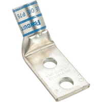 �o�`�m�c�t�h�s�@�������k�[�q�@�Q���@�d���T�C�Y�@�`