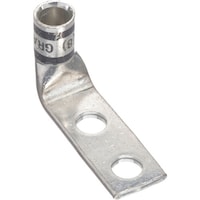 �o�`�m�c�t�h�s�@�������k�[�q�@�Q���@�d���T�C�Y�@�`