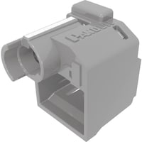 o`mcths@pb`R[hbNik`mP[u