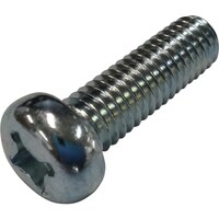 RmG@ix˂@S@jN@S~U@QTOO{