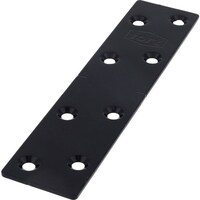 ngr`sn@h@Q~Sp@v[g@oS