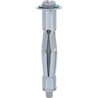 ngr`sn@EH[AJ[@v|TPSiQTj