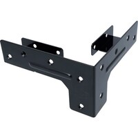 ngr`sn@h@Q~SpuPbg@aS