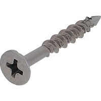 ngr`sn@Xe@؂ɂrXoq@RDW~RO