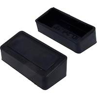 ngr`sn@GXg}[@\[z[Xp@AVL