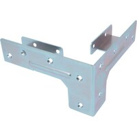 ngr`sn@jN@Q~SpuPbg@a