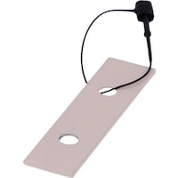 �n�g�r�`�s�n�@�I�t�z���C�g�@�h���v���[�g�@�T�O�l�l