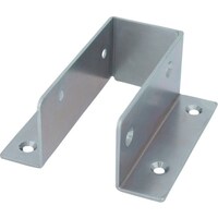 ngr`sn@jN@Q~SpWCXg@i