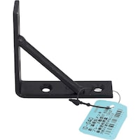 �n�g�r�`�s�n�@�������@�u���[�X�I�󂯁@�U�O