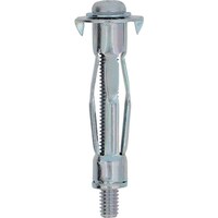 ngr`sn@EH[AJ[@v|SOXiTOj