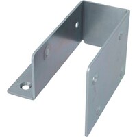 ngr`sn@jN@Q~SpWCXg@i