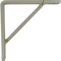 ngr`sn@ItzCg@u[XI󂯁@XO