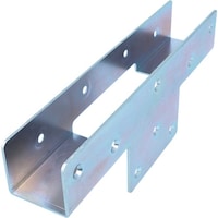 ngr`sn@jN@Q~SpuPbg@a