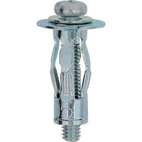 ngr`sn@EH[AJ[@v|SOTiTOj