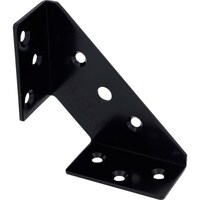 ngr`sn@h@Q~Sp@R[i[@bP