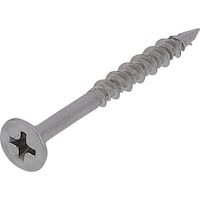 ngr`sn@Xe@؂ɂrXoq@RD