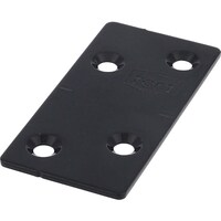 ngr`sn@h@Q~Sp@v[g@oP