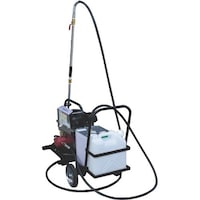 ldhv`@AXt@gXv@`rPTOl@P