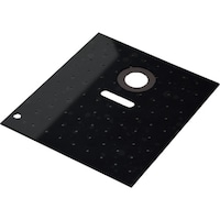 udrrdk@ǖʗpSQV[gi}OlbgV[