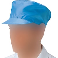 �~�h�����S�@�L���b�v�@�c�r�a�@�u���[