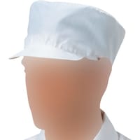 �~�h�����S�@�L���b�v�@�c�r�v�@�z���C�g