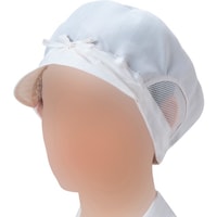 �~�h�����S�@�L���b�v�@�q�r�v�@�z���C�g