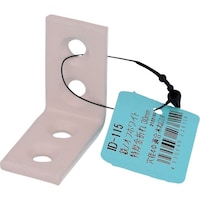 ngr`sn@ItzCg@܂@ROll