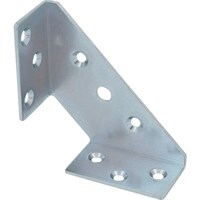 ngr`sn@jN@Q~Sp@R[i[@b