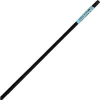 ngr`sn@@S˂@lPO~POOO