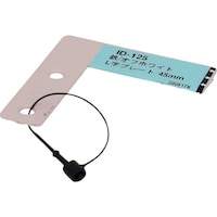 ngr`sn@ItzCg@kv[g@STll