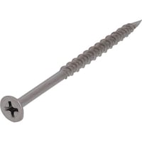 ngr`sn@Xe@؂ɂrXoq@SD