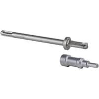 �~���i�K�@�f���^�S���X�g�b�v�r�b�g�@�����O�@�Z�b�g