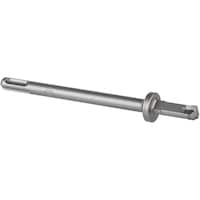 �~���i�K�@�f���^�S���X�g�b�v�r�b�g�@�����O�@���P�Q