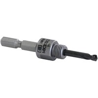 ~iK@C{[ՃJb^[@^{[[~j