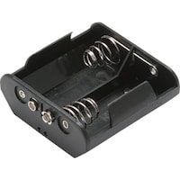 �^�J�`�@�X�i�b�v�[�q�t�d�r�z���_�[