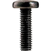 �^�J�`�@�r�X�Z�b�g