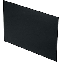 �^�J�`�@�`�a�r������