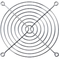 �^�J�`�@�t�B���K�[�K�[�h