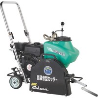 O}@RN[gJb^[@lbcjPQlrrfj@P