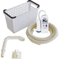 ~cM@fWonlo`z[XZbg[anwt