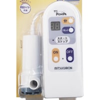 �~�c�M�����@�f�W�o�n�l�o�`�@�c�o�|�O�P