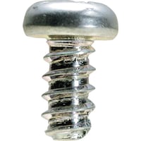 �^�J�`�@�Œ�p�^�b�s���O�r�X