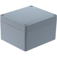 �^�J�`�@�A���~�_�C�L���X�g�[�q�{�b�N�X�@�s�l�`�Q�O�o�`�r�@�P��